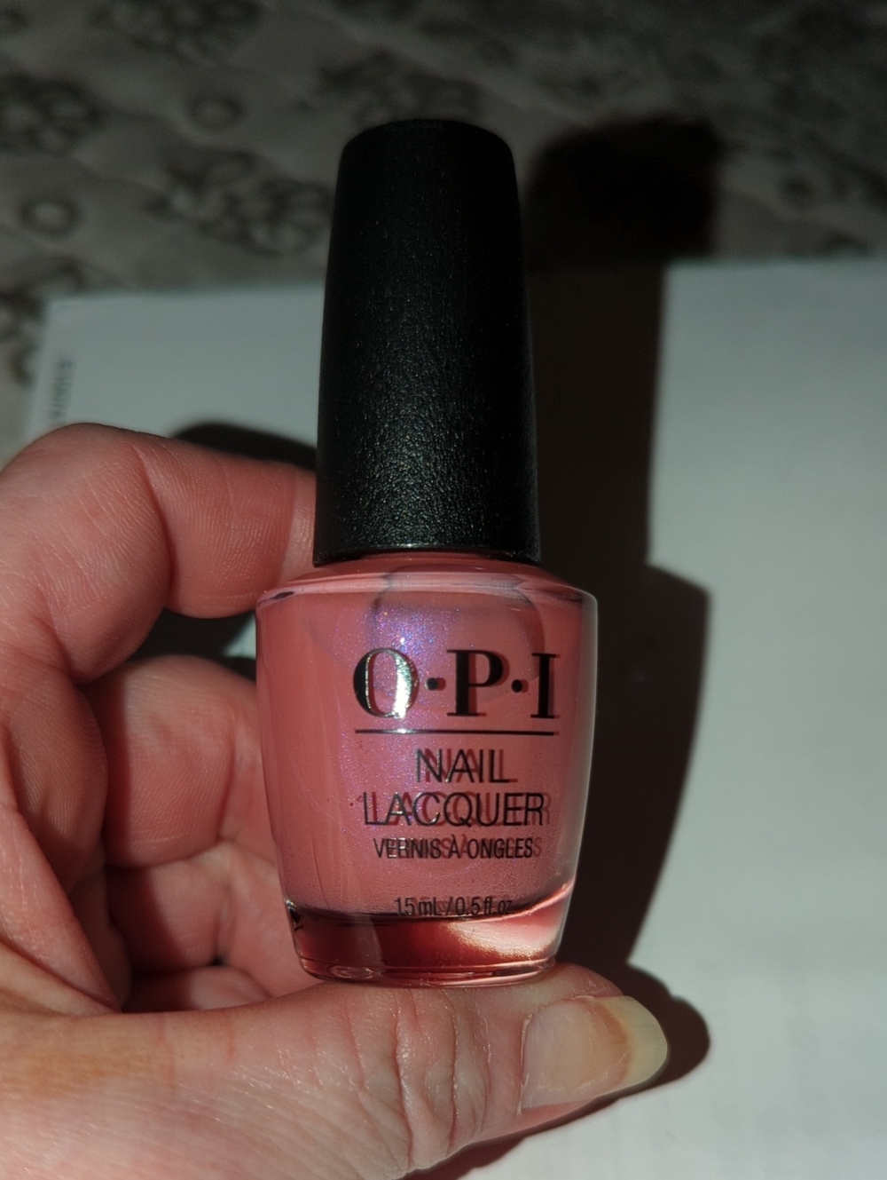 OPI-6048-Hawaian Orchard.